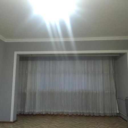 Stunning Apartment Tashkent City Esterno foto